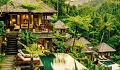 Đồ án thiết kế đồ họa - HV Lâm Thị Bảo Trinh - DKCN160