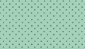 Đồ án thiết kế đồ họa - HV Lâm Thị Bảo Trinh - DKCN160