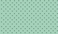 Đồ án thiết kế đồ họa - HV Lâm Thị Bảo Trinh - DKCN160