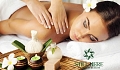 Đồ án thiết kế đồ họa - HV Lâm Thị Bảo Trinh - DKCN160