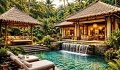 Đồ án thiết kế đồ họa - HV Lâm Thị Bảo Trinh - DKCN160