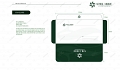 Đồ án thiết kế đồ họa - HV Lâm Thị Bảo Trinh - DKCN160