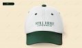 Đồ án thiết kế đồ họa - HV Lâm Thị Bảo Trinh - DKCN160