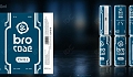 Đồ án thiết kế đồ họa - HV Nguyễn Hoàng Quý - DKCN158