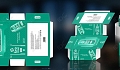 Đồ án thiết kế đồ họa - HV Nguyễn Hoàng Quý - DKCN158