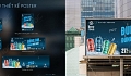 Đồ án thiết kế đồ họa - HV Nguyễn Hoàng Quý - DKCN158