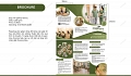 Đồ án thiết kế đồ họa - HV Nguyễn Thị Cẩm Uyên - DKCN160