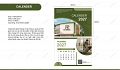 Đồ án thiết kế đồ họa - HV Nguyễn Thị Cẩm Uyên - DKCN160