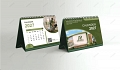 Đồ án thiết kế đồ họa - HV Nguyễn Thị Cẩm Uyên - DKCN160