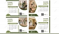 Đồ án thiết kế đồ họa - HV Nguyễn Thị Cẩm Uyên - DKCN160