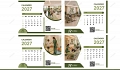 Đồ án thiết kế đồ họa - HV Nguyễn Thị Cẩm Uyên - DKCN160