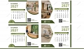 Đồ án thiết kế đồ họa - HV Nguyễn Thị Cẩm Uyên - DKCN160