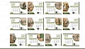 Đồ án thiết kế đồ họa - HV Nguyễn Thị Cẩm Uyên - DKCN160
