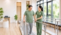 Đồ án thiết kế đồ họa - HV Nguyễn Thị Cẩm Uyên - DKCN160