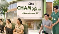 Đồ án thiết kế đồ họa - HV Nguyễn Thị Cẩm Uyên - DKCN160