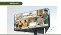 Đồ án thiết kế đồ họa - HV Nguyễn Thị Cẩm Uyên - DKCN160