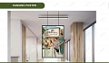 Đồ án thiết kế đồ họa - HV Nguyễn Thị Cẩm Uyên - DKCN160