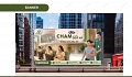Đồ án thiết kế đồ họa - HV Nguyễn Thị Cẩm Uyên - DKCN160