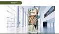 Đồ án thiết kế đồ họa - HV Nguyễn Thị Cẩm Uyên - DKCN160