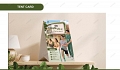 Đồ án thiết kế đồ họa - HV Nguyễn Thị Cẩm Uyên - DKCN160
