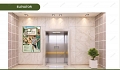 Đồ án thiết kế đồ họa - HV Nguyễn Thị Cẩm Uyên - DKCN160