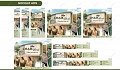 Đồ án thiết kế đồ họa - HV Nguyễn Thị Cẩm Uyên - DKCN160