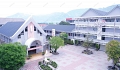 Đồ án thiết kế đồ họa - HV Nguyễn Thị Cẩm Uyên - DKCN160