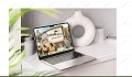 Đồ án thiết kế đồ họa - HV Nguyễn Thị Cẩm Uyên - DKCN160