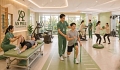Đồ án thiết kế đồ họa - HV Nguyễn Thị Cẩm Uyên - DKCN160