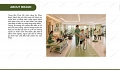 Đồ án thiết kế đồ họa - HV Nguyễn Thị Cẩm Uyên - DKCN160