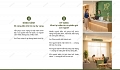 Đồ án thiết kế đồ họa - HV Nguyễn Thị Cẩm Uyên - DKCN160