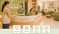 Đồ án thiết kế đồ họa - HV Nguyễn Thị Cẩm Uyên - DKCN160