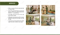 Đồ án thiết kế đồ họa - HV Nguyễn Thị Cẩm Uyên - DKCN160