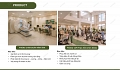 Đồ án thiết kế đồ họa - HV Nguyễn Thị Cẩm Uyên - DKCN160