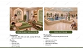 Đồ án thiết kế đồ họa - HV Nguyễn Thị Cẩm Uyên - DKCN160