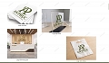 Đồ án thiết kế đồ họa - HV Nguyễn Thị Cẩm Uyên - DKCN160