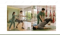 Đồ án thiết kế đồ họa - HV Nguyễn Thị Cẩm Uyên - DKCN160