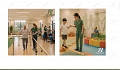 Đồ án thiết kế đồ họa - HV Nguyễn Thị Cẩm Uyên - DKCN160