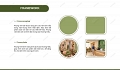 Đồ án thiết kế đồ họa - HV Nguyễn Thị Cẩm Uyên - DKCN160