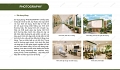 Đồ án thiết kế đồ họa - HV Nguyễn Thị Cẩm Uyên - DKCN160
