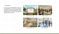 Đồ án thiết kế đồ họa - HV Nguyễn Thị Cẩm Uyên - DKCN160