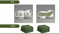 Đồ án thiết kế đồ họa - HV Nguyễn Thị Cẩm Uyên - DKCN160
