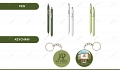 Đồ án thiết kế đồ họa - HV Nguyễn Thị Cẩm Uyên - DKCN160