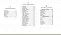 Đồ án thiết kế đồ họa - HV Nguyễn Thị Cẩm Uyên - DKCN160