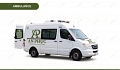Đồ án thiết kế đồ họa - HV Nguyễn Thị Cẩm Uyên - DKCN160