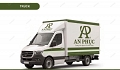 Đồ án thiết kế đồ họa - HV Nguyễn Thị Cẩm Uyên - DKCN160