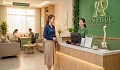 Đồ án thiết kế đồ họa - HV Nguyễn Thị Cẩm Uyên - DKCN160