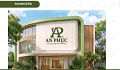 Đồ án thiết kế đồ họa - HV Nguyễn Thị Cẩm Uyên - DKCN160