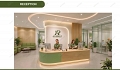 Đồ án thiết kế đồ họa - HV Nguyễn Thị Cẩm Uyên - DKCN160