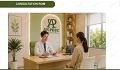 Đồ án thiết kế đồ họa - HV Nguyễn Thị Cẩm Uyên - DKCN160